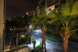 The Gale (D17), Condominium #434597751